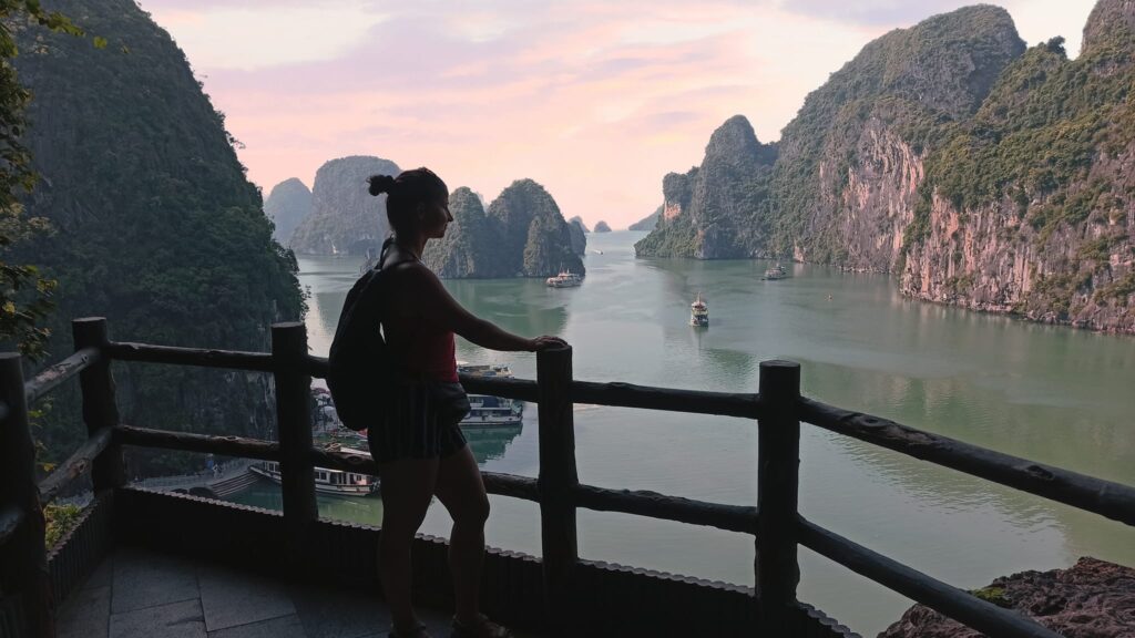 480239211 3929352077339665 8179322499948412270 n 480239211 3929352077339665 8179322499948412270 n