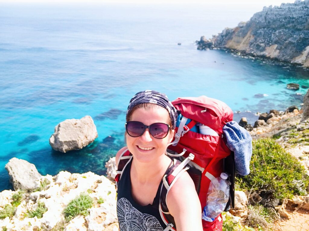 FB_IMG_1755368301514