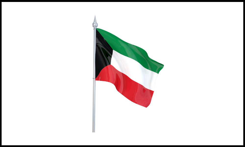 projekt bez nazwy 2025 08 29t132628.688 projekt bez nazwy 2025 08 29t132628.688