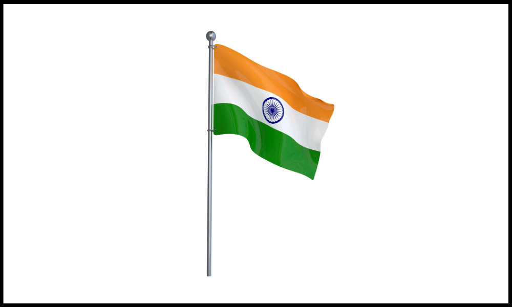 projekt bez nazwy 2025 08 29t132742.938 projekt bez nazwy 2025 08 29t132742.938