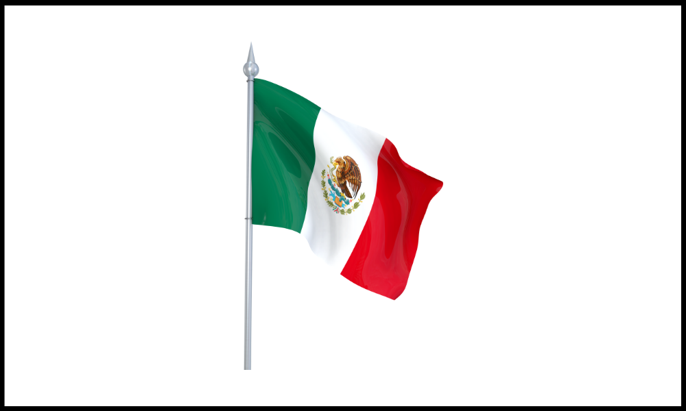 projekt bez nazwy 2025 08 29t132932.122 projekt bez nazwy 2025 08 29t132932.122