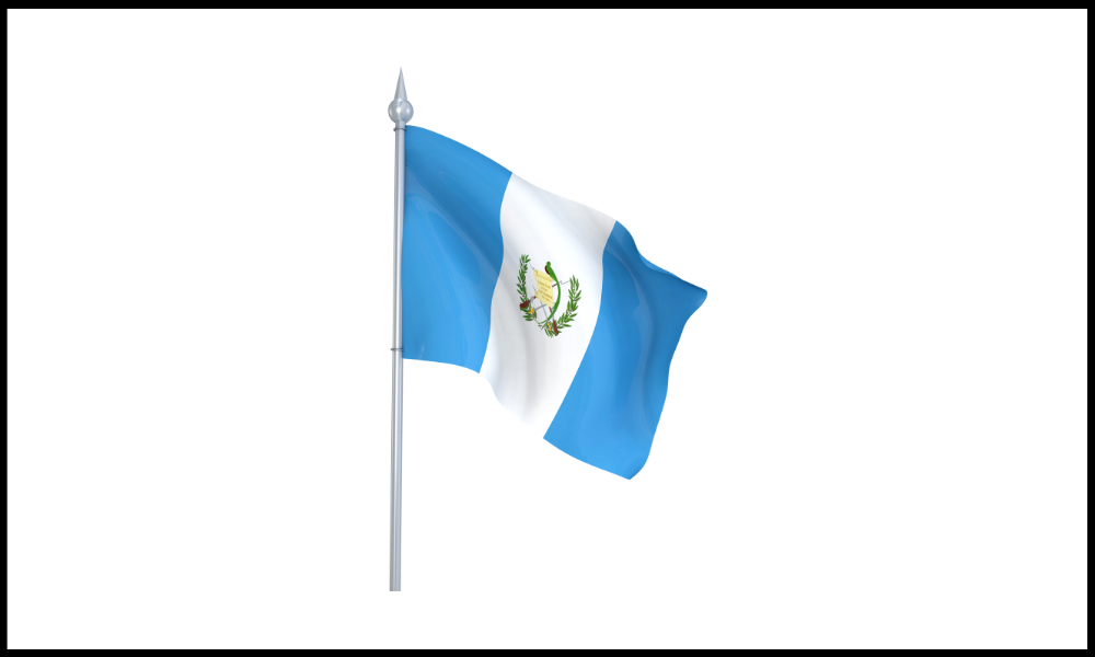 projekt bez nazwy 2025 08 29t133037.303 projekt bez nazwy 2025 08 29t133037.303