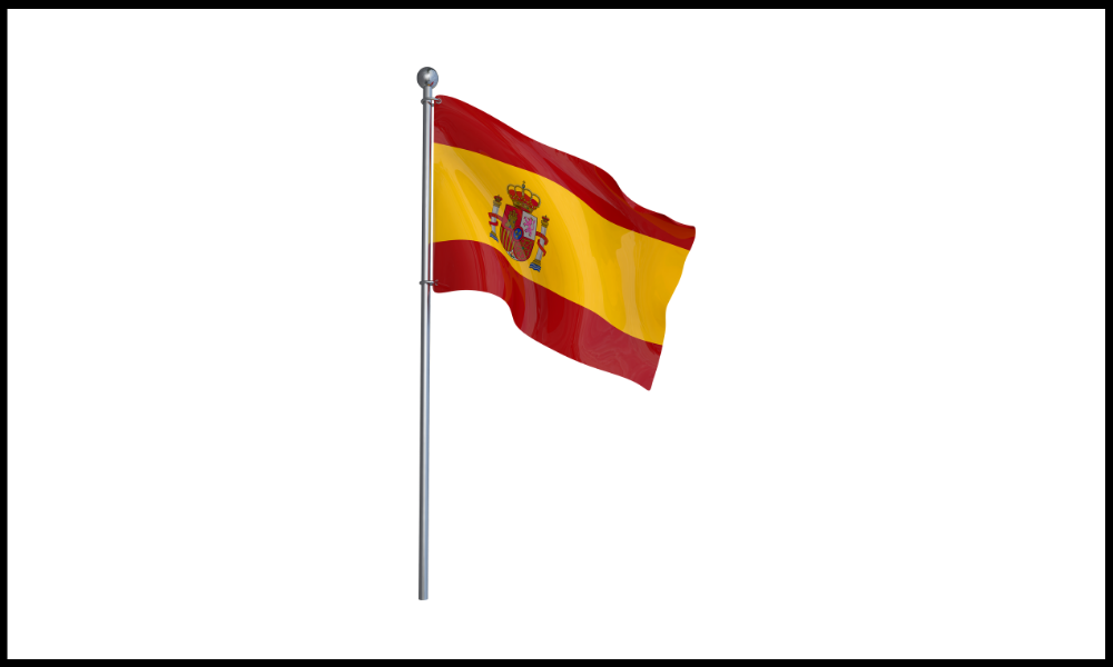 projekt bez nazwy 2025 08 29t133207.978 projekt bez nazwy 2025 08 29t133207.978