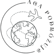 projekt bez nazwy (97)