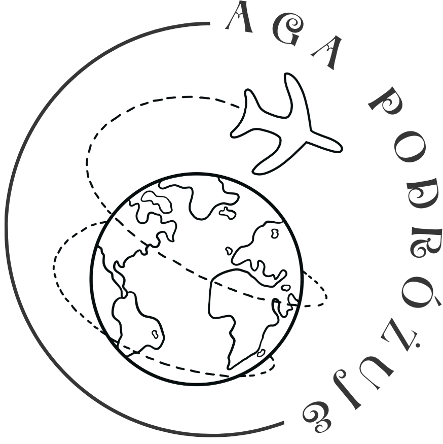 projekt bez nazwy (97) projekt bez nazwy (97)